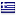 esporwiki.com is hosted in Greece